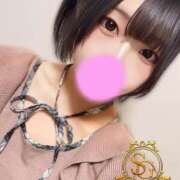 ヒメ日記 2025/11/21 22:35 投稿 リナ(未経験) secretgirl大阪