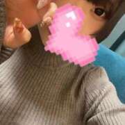 ヒメ日記 2025/11/22 02:15 投稿 リナ(未経験) secretgirl大阪