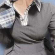 ヒメ日記 2025/11/23 20:05 投稿 リナ(未経験) secretgirl大阪