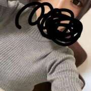 ヒメ日記 2025/11/25 15:35 投稿 リナ(未経験) secretgirl大阪