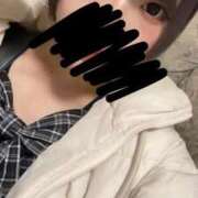 ヒメ日記 2025/11/27 21:15 投稿 リナ(未経験) secretgirl大阪