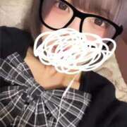 リナ(未経験) 待機中(´・ω・｀) secretgirl大阪