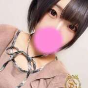 リナ(未経験) ※期間限定イベント開催中♪※ secretgirl大阪