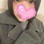 ヒメ日記 2025/12/22 20:25 投稿 リナ(未経験) secretgirl大阪