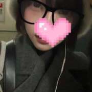 ヒメ日記 2025/12/25 23:25 投稿 リナ(未経験) secretgirl大阪