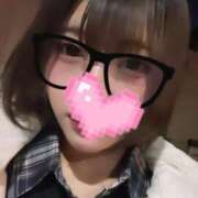 ヒメ日記 2026/01/06 22:35 投稿 リナ(未経験) secretgirl大阪