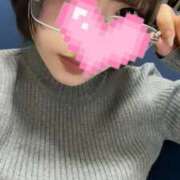 ヒメ日記 2026/01/09 00:45 投稿 リナ(未経験) secretgirl大阪