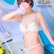 ヒメ日記 2026/01/14 21:55 投稿 リナ(未経験) secretgirl大阪