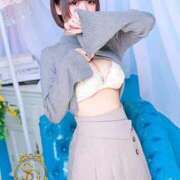 ヒメ日記 2026/01/15 22:15 投稿 リナ(未経験) secretgirl大阪