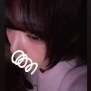 ヒメ日記 2026/01/16 05:35 投稿 リナ(未経験) secretgirl大阪