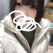 ヒメ日記 2026/01/19 00:35 投稿 リナ(未経験) secretgirl大阪