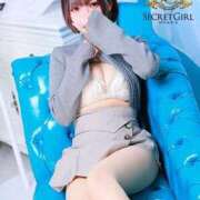 ヒメ日記 2026/01/31 21:05 投稿 リナ(未経験) secretgirl大阪