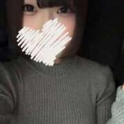 ヒメ日記 2026/02/03 18:35 投稿 リナ(未経験) secretgirl大阪