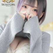 ヒメ日記 2026/02/24 21:25 投稿 リナ(未経験) secretgirl大阪