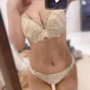 ヒメ日記 2026/03/07 00:05 投稿 リナ(未経験) secretgirl大阪