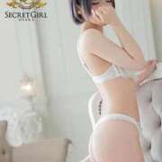 ヒメ日記 2026/03/07 21:45 投稿 リナ(未経験) secretgirl大阪