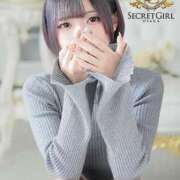 ヒメ日記 2026/03/08 22:05 投稿 リナ(未経験) secretgirl大阪