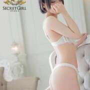ヒメ日記 2026/03/11 22:35 投稿 リナ(未経験) secretgirl大阪