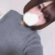 ヒメ日記 2026/04/10 21:32 投稿 リナ(未経験) secretgirl大阪
