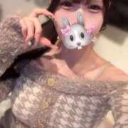 ヒメ日記 2025/10/22 19:02 投稿 えな ごほうびSPA五反田店