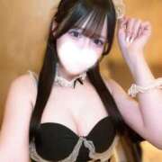 ヒメ日記 2025/10/24 18:25 投稿 えな ごほうびSPA五反田店