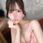 ヒメ日記 2025/10/26 19:57 投稿 えな ごほうびSPA五反田店