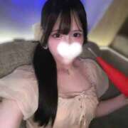 ヒメ日記 2025/10/26 20:05 投稿 えな ごほうびSPA五反田店