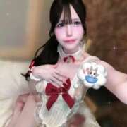 ヒメ日記 2025/11/01 05:40 投稿 えな ごほうびSPA五反田店