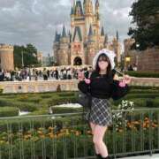 ヒメ日記 2025/11/03 23:00 投稿 えな ごほうびSPA五反田店