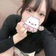 ヒメ日記 2025/11/05 00:20 投稿 えな ごほうびSPA五反田店