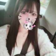 ヒメ日記 2025/11/11 16:30 投稿 えな ごほうびSPA五反田店