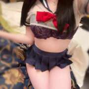 ヒメ日記 2025/11/13 23:30 投稿 えな ごほうびSPA五反田店