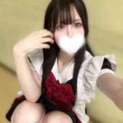 ヒメ日記 2025/11/14 10:20 投稿 えな ごほうびSPA五反田店