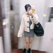 ヒメ日記 2025/11/29 09:20 投稿 えな ごほうびSPA五反田店