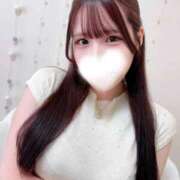 えな 絶対見てください♡ ごほうびSPA五反田店