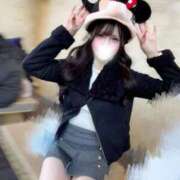 えな ひみつなこと♡ ごほうびSPA五反田店