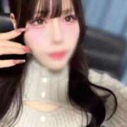 えな 2倍楽しめちゃう… ごほうびSPA五反田店