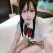 ヒメ日記 2025/12/07 13:50 投稿 えな ごほうびSPA五反田店