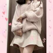 ヒメ日記 2025/10/28 20:38 投稿 ましろ スピードエコ梅田店