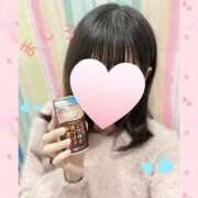 ヒメ日記 2025/11/07 02:06 投稿 ましろ スピードエコ梅田店