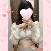 ヒメ日記 2025/11/11 12:16 投稿 ましろ スピードエコ梅田店