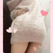 ヒメ日記 2025/11/14 23:10 投稿 ましろ スピードエコ梅田店