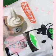 ヒメ日記 2025/11/15 22:16 投稿 ましろ スピードエコ梅田店