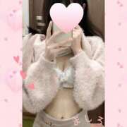 ましろ ありがとうございました(*´∇｀*) スピードエコ梅田店