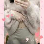 ましろ ありがとうございました(*´∇｀*) スピードエコ梅田店