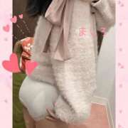 ヒメ日記 2026/02/22 02:36 投稿 ましろ スピードエコ梅田店