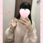 ヒメ日記 2026/03/05 15:36 投稿 ましろ スピードエコ梅田店