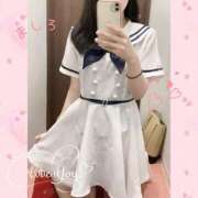 ヒメ日記 2026/03/06 02:16 投稿 ましろ スピードエコ梅田店