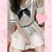 ヒメ日記 2026/03/10 16:56 投稿 ましろ スピードエコ梅田店