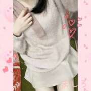 ヒメ日記 2026/03/11 02:16 投稿 ましろ スピードエコ梅田店